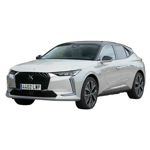 ds4-1st-gen-1hxqid.webp