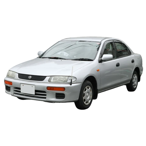 mazda-323-8-gen-tcofyl.webp