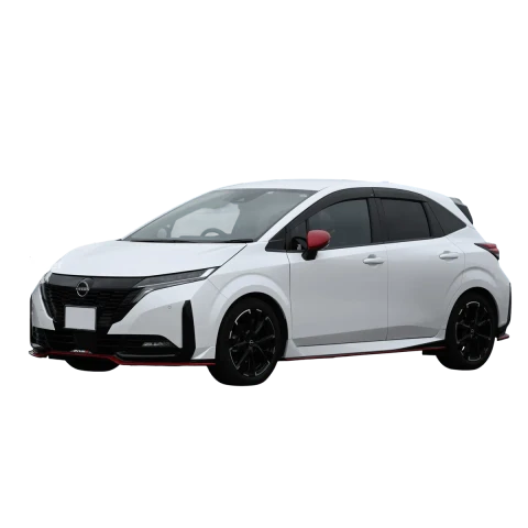 nissan-note-third-generation.webp