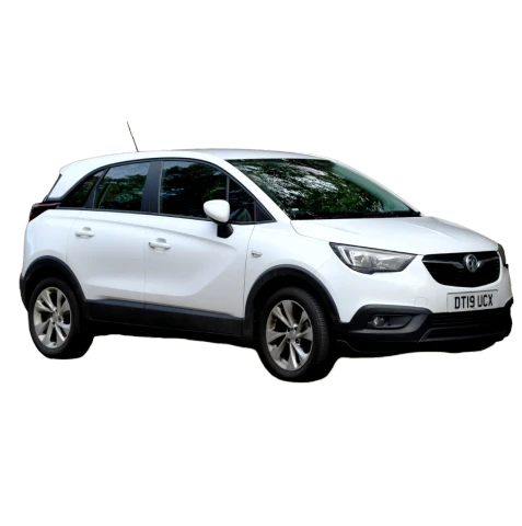 opel-crossland-x-1st-gen-55i5bk.webp